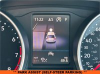 USED 2019 69 VOLKSWAGEN TIGUAN 1.5 MATCH TSI EVO DSG 5d 148 BHP ** RAC BUYSURE INSPECTED **