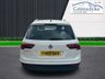 USED 2019 69 VOLKSWAGEN TIGUAN 1.5 MATCH TSI EVO DSG 5d 148 BHP ** RAC BUYSURE INSPECTED **
