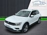 USED 2019 69 VOLKSWAGEN TIGUAN 1.5 MATCH TSI EVO DSG 5d 148 BHP ** RAC BUYSURE INSPECTED **