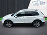 USED 2019 69 VOLKSWAGEN TIGUAN 1.5 MATCH TSI EVO DSG 5d 148 BHP ** RAC BUYSURE INSPECTED **