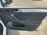 USED 2019 69 VOLKSWAGEN TIGUAN 1.5 MATCH TSI EVO DSG 5d 148 BHP ** RAC BUYSURE INSPECTED **