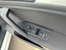 USED 2019 69 VOLKSWAGEN TIGUAN 1.5 MATCH TSI EVO DSG 5d 148 BHP ** RAC BUYSURE INSPECTED **