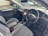 USED 2019 69 VOLKSWAGEN TIGUAN 1.5 MATCH TSI EVO DSG 5d 148 BHP ** RAC BUYSURE INSPECTED **