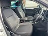 USED 2019 69 VOLKSWAGEN TIGUAN 1.5 MATCH TSI EVO DSG 5d 148 BHP ** RAC BUYSURE INSPECTED **