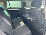 USED 2019 69 VOLKSWAGEN TIGUAN 1.5 MATCH TSI EVO DSG 5d 148 BHP ** RAC BUYSURE INSPECTED **