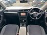 USED 2019 69 VOLKSWAGEN TIGUAN 1.5 MATCH TSI EVO DSG 5d 148 BHP ** RAC BUYSURE INSPECTED **