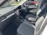 USED 2019 69 VOLKSWAGEN TIGUAN 1.5 MATCH TSI EVO DSG 5d 148 BHP ** RAC BUYSURE INSPECTED **