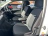 USED 2019 69 VOLKSWAGEN TIGUAN 1.5 MATCH TSI EVO DSG 5d 148 BHP ** RAC BUYSURE INSPECTED **