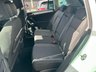 USED 2019 69 VOLKSWAGEN TIGUAN 1.5 MATCH TSI EVO DSG 5d 148 BHP ** RAC BUYSURE INSPECTED **
