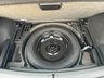 USED 2019 69 VOLKSWAGEN TIGUAN 1.5 MATCH TSI EVO DSG 5d 148 BHP ** RAC BUYSURE INSPECTED **