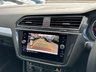 USED 2019 69 VOLKSWAGEN TIGUAN 1.5 MATCH TSI EVO DSG 5d 148 BHP ** RAC BUYSURE INSPECTED **