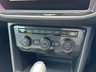USED 2019 69 VOLKSWAGEN TIGUAN 1.5 MATCH TSI EVO DSG 5d 148 BHP ** RAC BUYSURE INSPECTED **