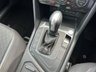 USED 2019 69 VOLKSWAGEN TIGUAN 1.5 MATCH TSI EVO DSG 5d 148 BHP ** RAC BUYSURE INSPECTED **