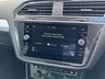 USED 2019 69 VOLKSWAGEN TIGUAN 1.5 MATCH TSI EVO DSG 5d 148 BHP ** RAC BUYSURE INSPECTED **