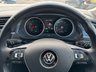 USED 2019 69 VOLKSWAGEN TIGUAN 1.5 MATCH TSI EVO DSG 5d 148 BHP ** RAC BUYSURE INSPECTED **