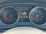 USED 2019 69 VOLKSWAGEN TIGUAN 1.5 MATCH TSI EVO DSG 5d 148 BHP ** RAC BUYSURE INSPECTED **