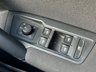 USED 2019 69 VOLKSWAGEN TIGUAN 1.5 MATCH TSI EVO DSG 5d 148 BHP ** RAC BUYSURE INSPECTED **