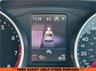 USED 2019 69 VOLKSWAGEN TIGUAN 1.5 MATCH TSI EVO DSG 5d 148 BHP ** RAC BUYSURE INSPECTED **