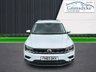USED 2019 69 VOLKSWAGEN TIGUAN 1.5 MATCH TSI EVO DSG 5d 148 BHP ** RAC BUYSURE INSPECTED **