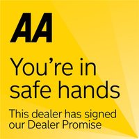 USED 2014 14 LAND ROVER RANGE ROVER 3.0 TDV6 VOGUE SE 5d 258 BHP 