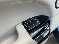USED 2014 14 LAND ROVER RANGE ROVER 3.0 TDV6 VOGUE SE 5d 258 BHP 