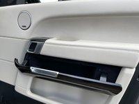 USED 2014 14 LAND ROVER RANGE ROVER 3.0 TDV6 VOGUE SE 5d 258 BHP 