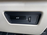 USED 2014 14 LAND ROVER RANGE ROVER 3.0 TDV6 VOGUE SE 5d 258 BHP 