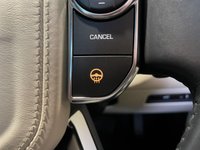 USED 2014 14 LAND ROVER RANGE ROVER 3.0 TDV6 VOGUE SE 5d 258 BHP 