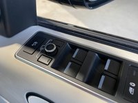 USED 2014 14 LAND ROVER RANGE ROVER 3.0 TDV6 VOGUE SE 5d 258 BHP 