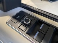 USED 2014 14 LAND ROVER RANGE ROVER 3.0 TDV6 VOGUE SE 5d 258 BHP 
