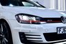 USED 2014 64 VOLKSWAGEN GOLF 2.0 GTI 5d 218 BHP 