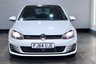 USED 2014 64 VOLKSWAGEN GOLF 2.0 GTI 5d 218 BHP 
