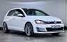 USED 2014 64 VOLKSWAGEN GOLF 2.0 GTI 5d 218 BHP 