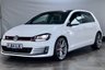 USED 2014 64 VOLKSWAGEN GOLF 2.0 GTI 5d 218 BHP 