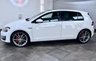 USED 2014 64 VOLKSWAGEN GOLF 2.0 GTI 5d 218 BHP 