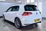 USED 2014 64 VOLKSWAGEN GOLF 2.0 GTI 5d 218 BHP 