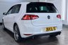 USED 2014 64 VOLKSWAGEN GOLF 2.0 GTI 5d 218 BHP 
