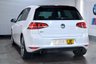USED 2014 64 VOLKSWAGEN GOLF 2.0 GTI 5d 218 BHP 