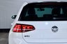 USED 2014 64 VOLKSWAGEN GOLF 2.0 GTI 5d 218 BHP 