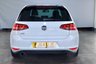 USED 2014 64 VOLKSWAGEN GOLF 2.0 GTI 5d 218 BHP 