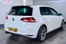 USED 2014 64 VOLKSWAGEN GOLF 2.0 GTI 5d 218 BHP 