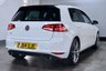 USED 2014 64 VOLKSWAGEN GOLF 2.0 GTI 5d 218 BHP 