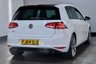USED 2014 64 VOLKSWAGEN GOLF 2.0 GTI 5d 218 BHP 
