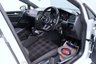 USED 2014 64 VOLKSWAGEN GOLF 2.0 GTI 5d 218 BHP 