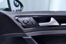 USED 2014 64 VOLKSWAGEN GOLF 2.0 GTI 5d 218 BHP 