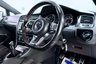 USED 2014 64 VOLKSWAGEN GOLF 2.0 GTI 5d 218 BHP 