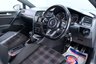 USED 2014 64 VOLKSWAGEN GOLF 2.0 GTI 5d 218 BHP 