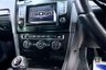 USED 2014 64 VOLKSWAGEN GOLF 2.0 GTI 5d 218 BHP 