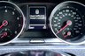 USED 2014 64 VOLKSWAGEN GOLF 2.0 GTI 5d 218 BHP 