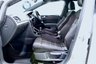 USED 2014 64 VOLKSWAGEN GOLF 2.0 GTI 5d 218 BHP 